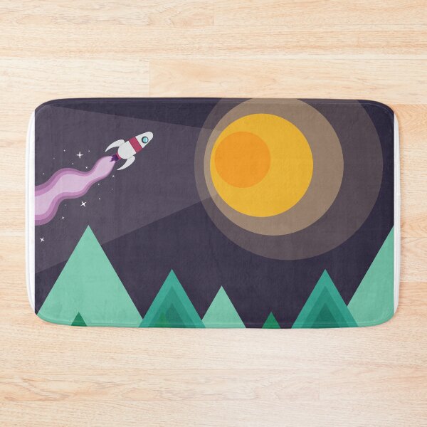 Item preview, A Higher Truth designed and sold by LunarSlant.