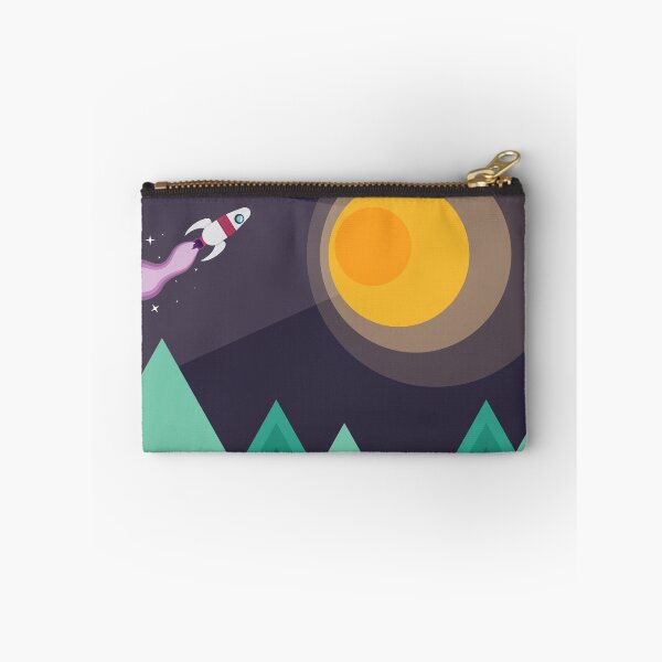 Item preview, A Higher Truth designed and sold by LunarSlant.