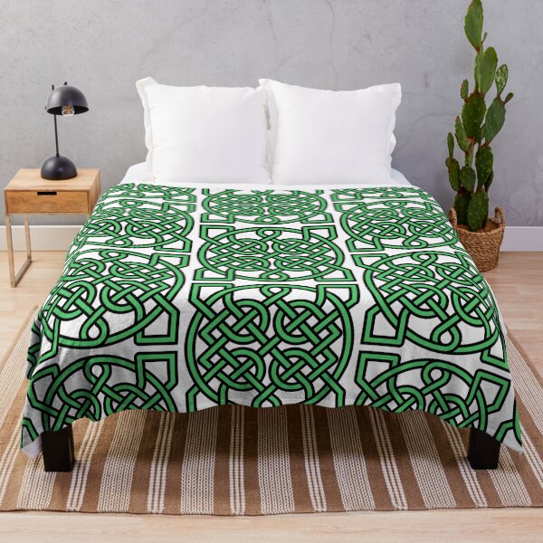 Item preview, Celtic Knot designed and sold by RBEnt.
