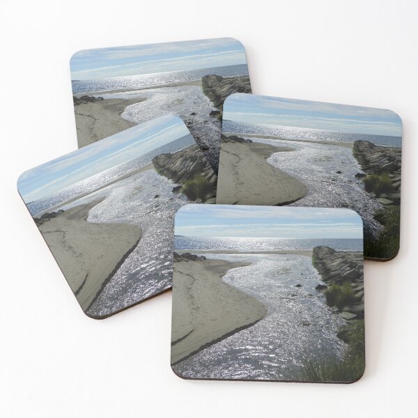 Item preview, Sunny Reflections designed and sold by MaryinMaine.