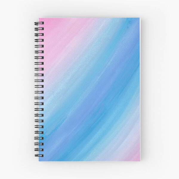 Item preview, Bubblegum Watercolor designed and sold by sarahrinouye.