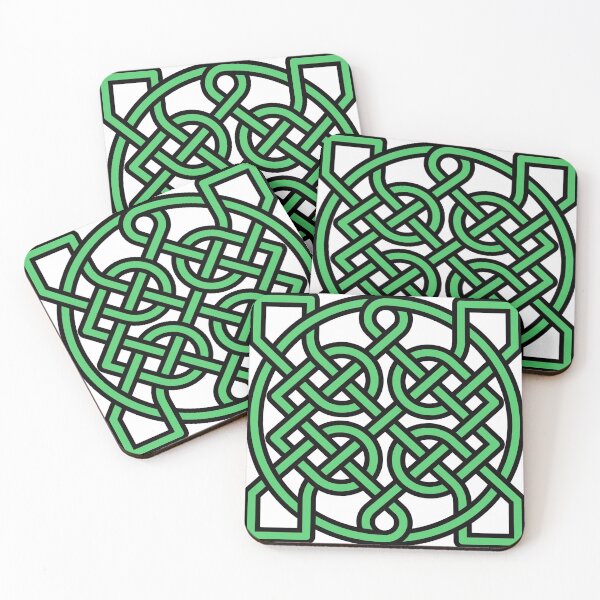 Item preview, Celtic Knot designed and sold by RBEnt.