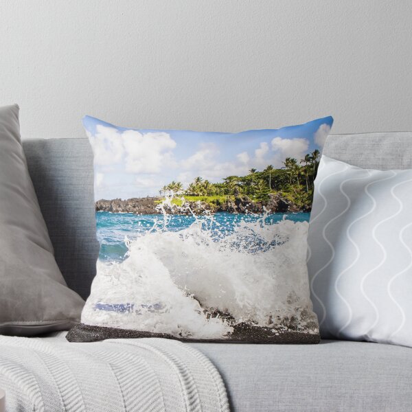 Item preview, sand and surf series designed and sold by ardolino.