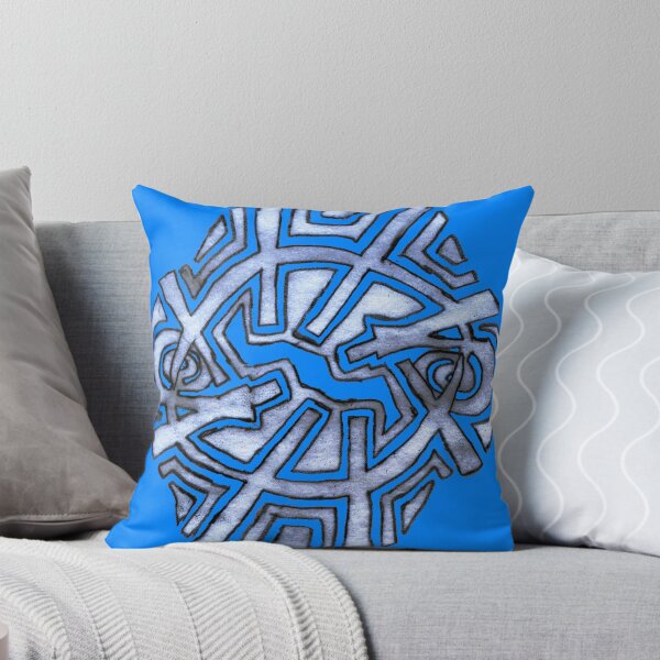Item preview, Opening in Ancestral Heritage designed and sold by Daniel Sullivan.