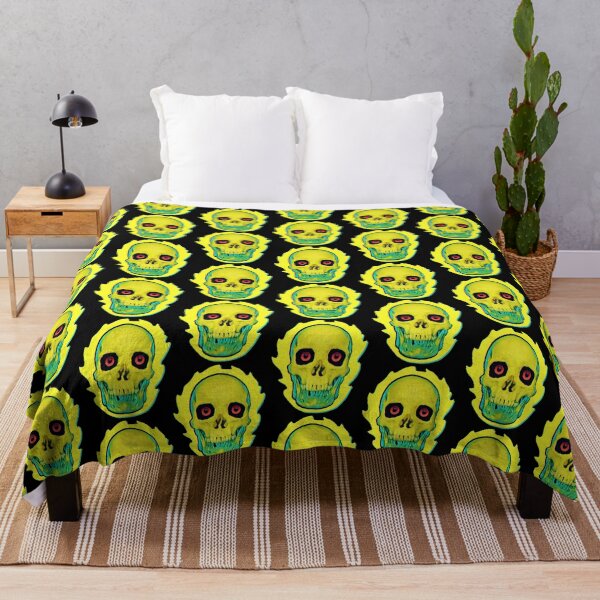 Item preview, I Remember Halloween designed and sold by HereticTees.