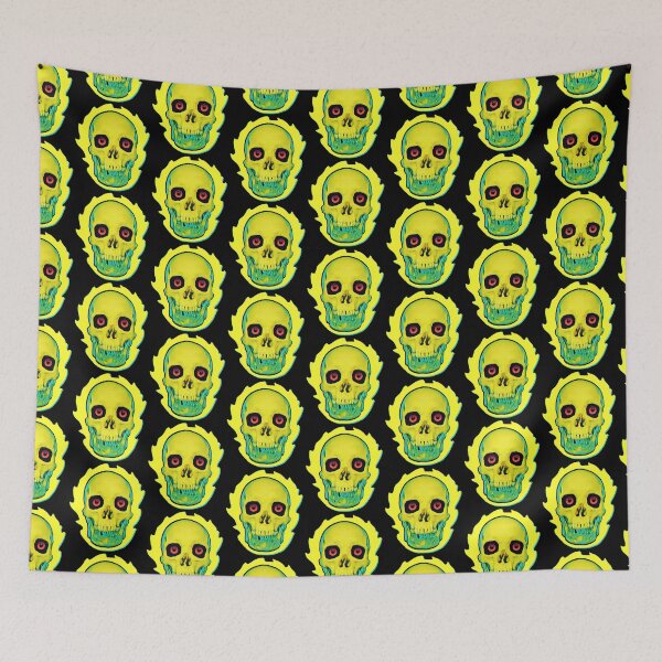 Item preview, I Remember Halloween designed and sold by HereticTees.