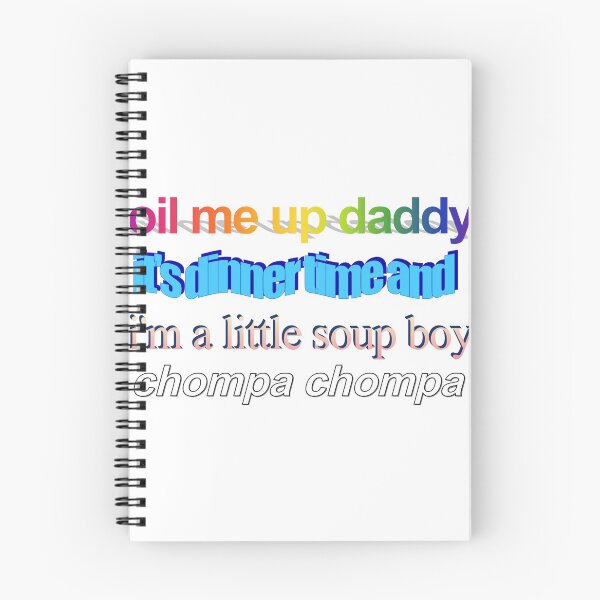Item preview, bill hader quote designed and sold by appreamen.