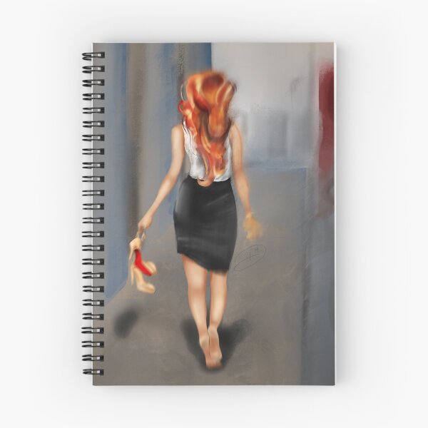 Item preview, Break Away designed and sold by Tanya Douglas.