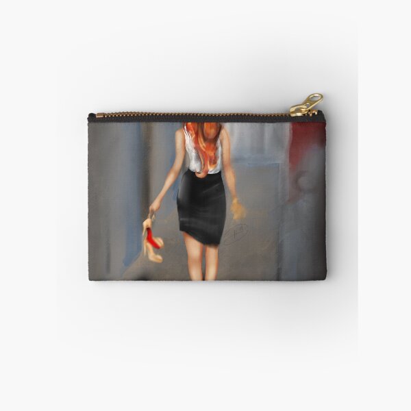 Item preview, Break Away designed and sold by Tanya Douglas.