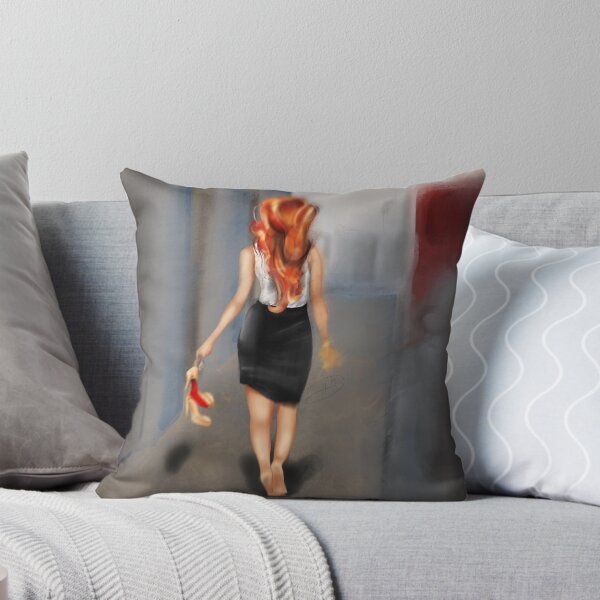 Item preview, Break Away designed and sold by Tanya Douglas.
