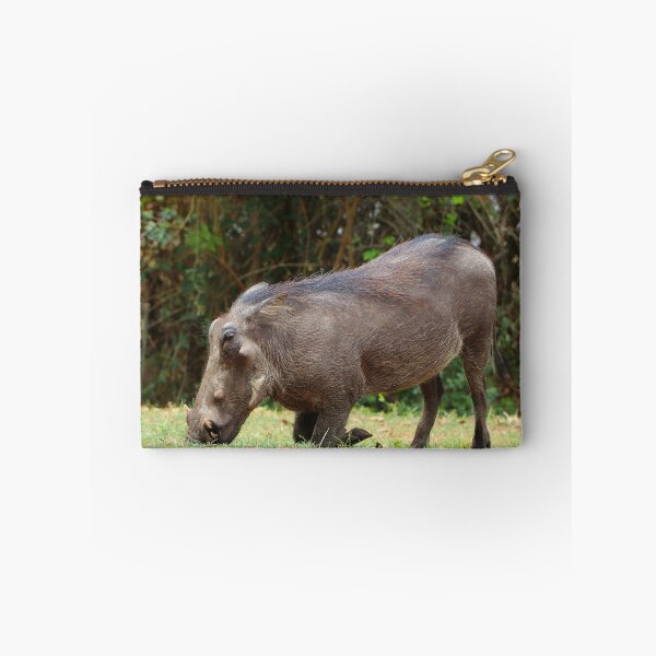 Item preview, African warthog designed and sold by FranWest.