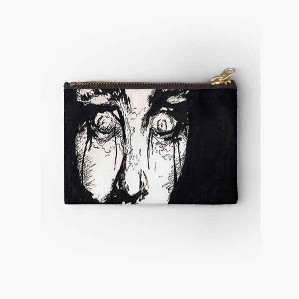 Item preview, Fright designed and sold by ArteCluster.
