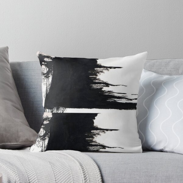 Item preview, Fright designed and sold by ArteCluster.
