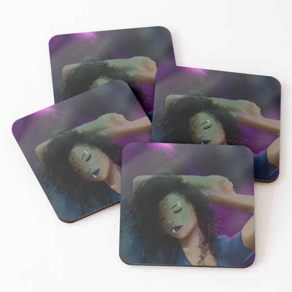 Item preview, Release designed and sold by Tanya Douglas.