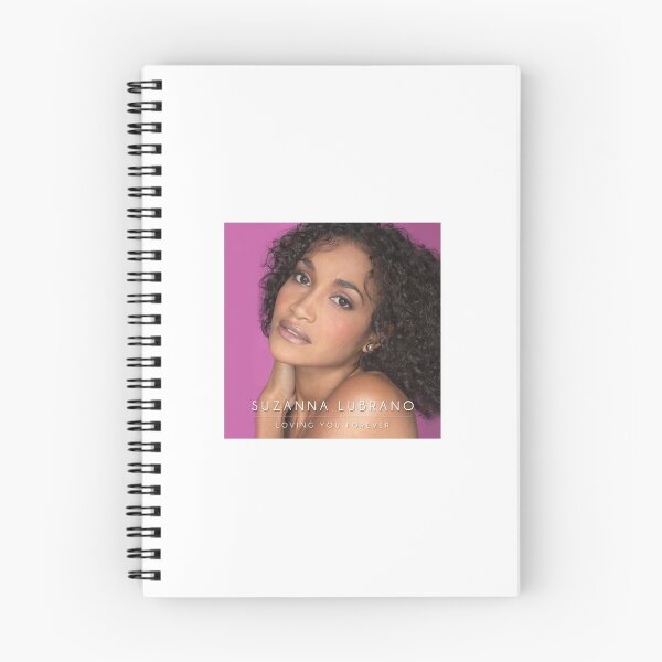 Item preview, Suzanna Lubrano - Amandote para siempre designed and sold by Blue Pie Records USA .
