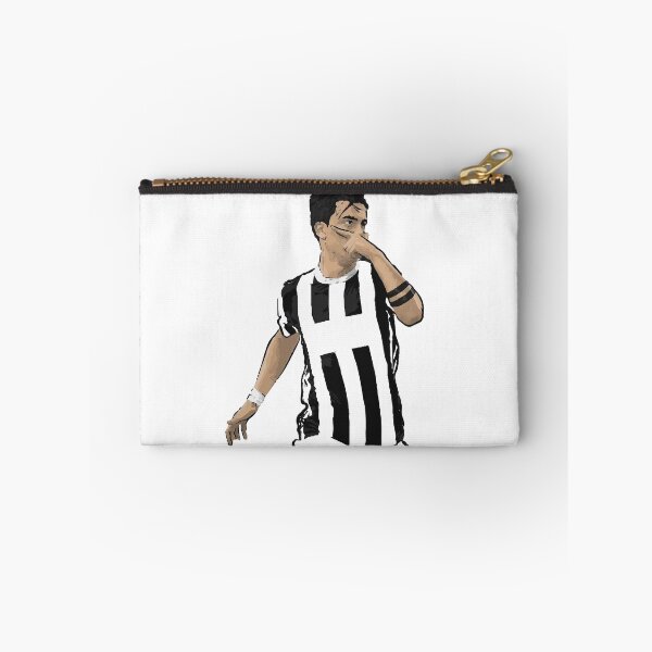 Item preview, Dybala designed and sold by MonVerSer.