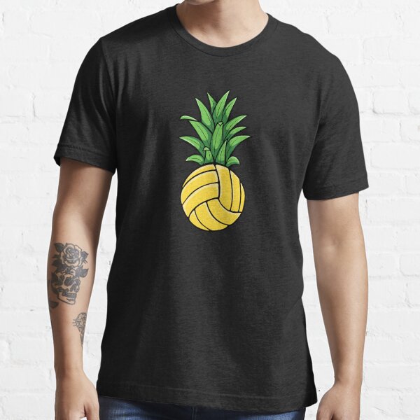 femmes T-shirt essentiel