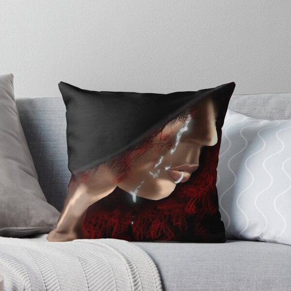 Item preview, Shielded designed and sold by Tanya Douglas.