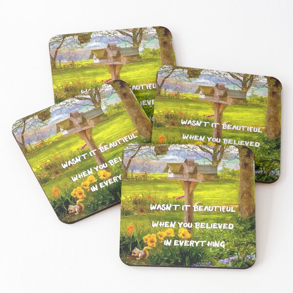 Item preview, Snack Attack designed and sold by Doug's Landing.