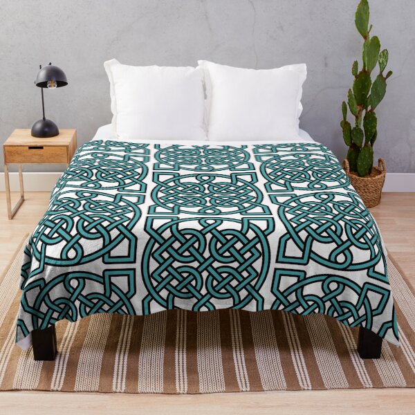 Item preview,  Celtic Knot designed and sold by RBEnt.