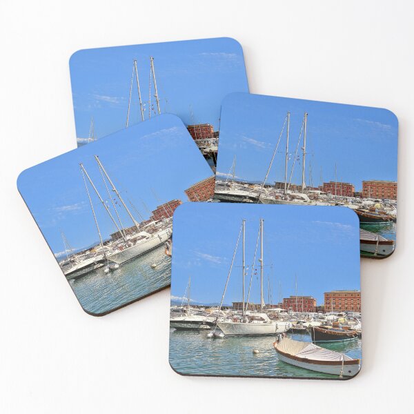 Item preview, Seaside  designed and sold by Lanis Rossi.
