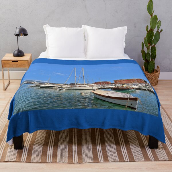 Item preview, Seaside designed and sold by Lanis Rossi.