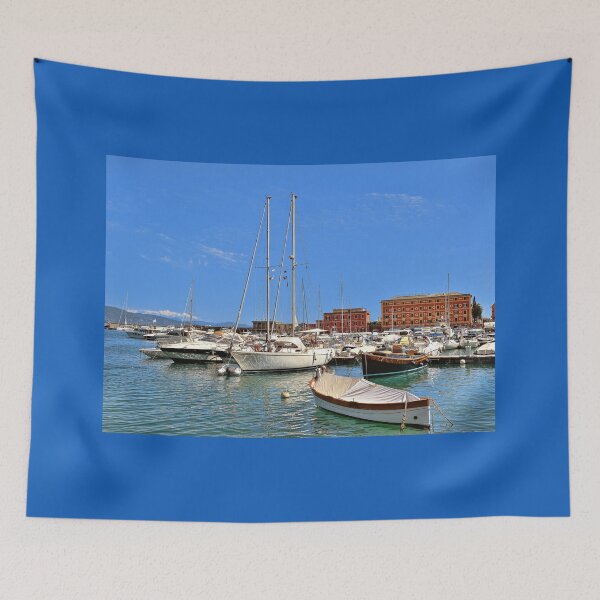 Item preview, Seaside  designed and sold by Lanis Rossi.