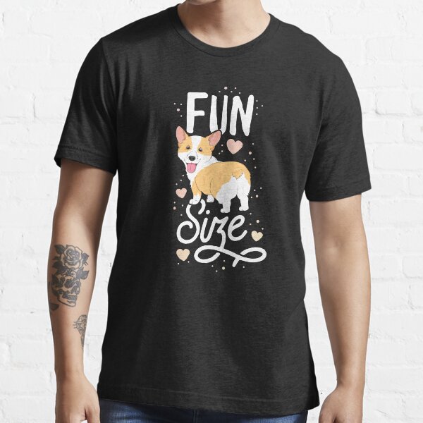 Corgi shirt mens Clearance