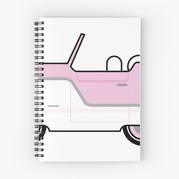 Item preview, Pink Met designed and sold by PMOTPD.