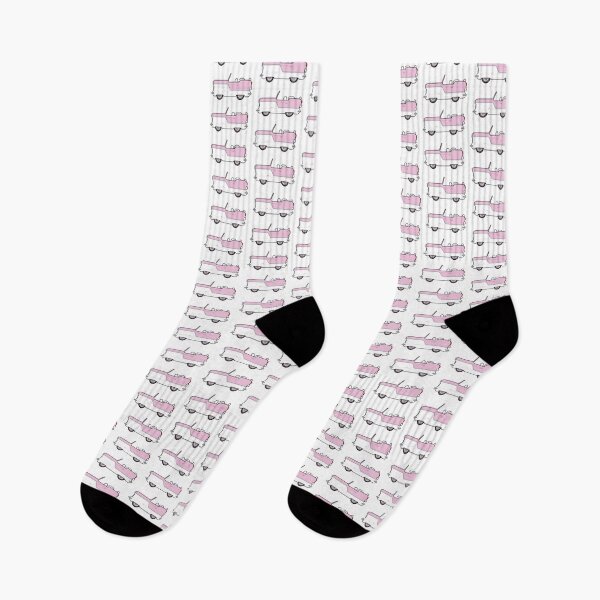Item preview, Pink Met designed and sold by PMOTPD.