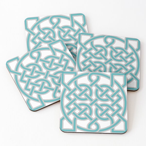 Item preview, Celtic Knot designed and sold by RBEnt.
