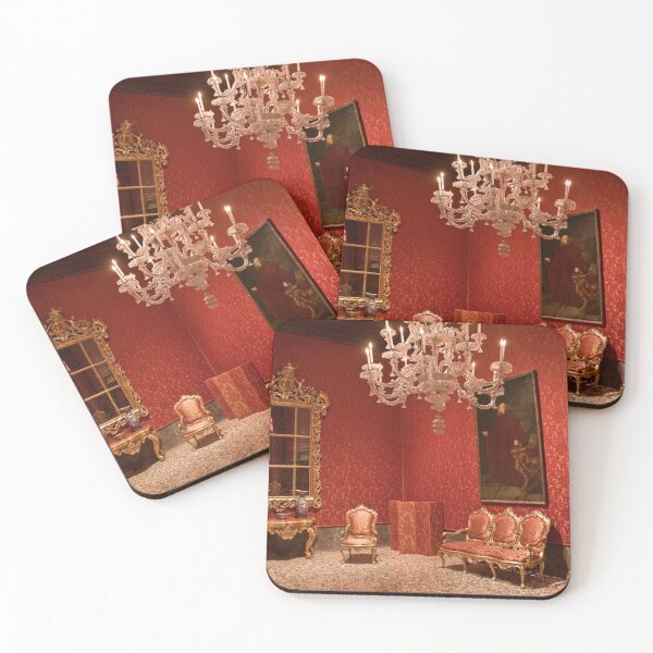 Item preview, Italy. Venice. Palazzo. Interior. designed and sold by vadim19.