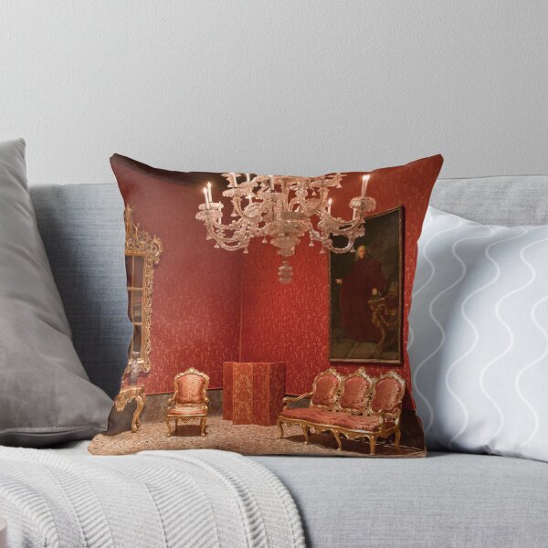 Item preview, Italy. Venice. Palazzo. Interior. designed and sold by vadim19.