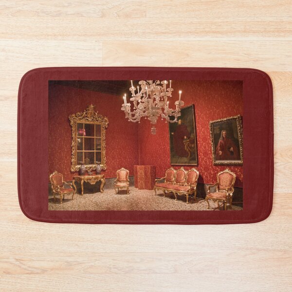 Item preview, Italy. Venice. Palazzo. Interior. designed and sold by vadim19.