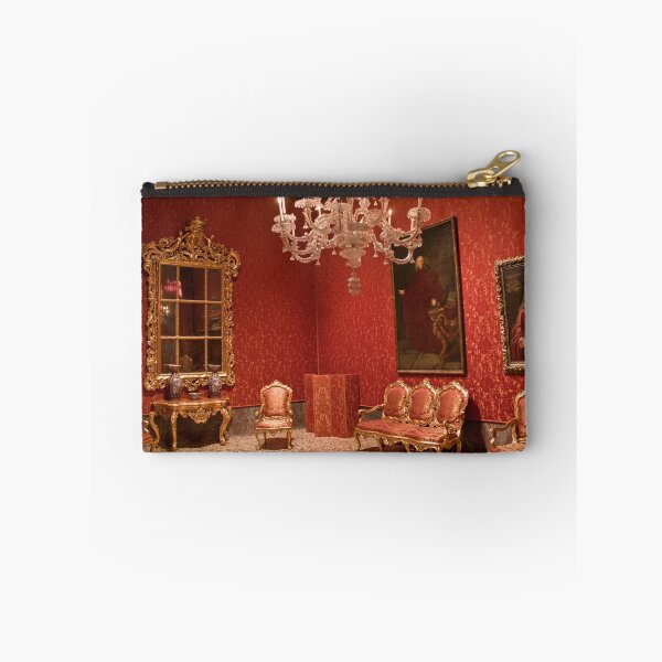 Item preview, Italy. Venice. Palazzo. Interior. designed and sold by vadim19.