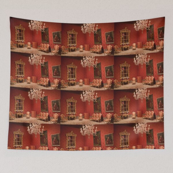 Item preview, Italy. Venice. Palazzo. Interior. designed and sold by vadim19.