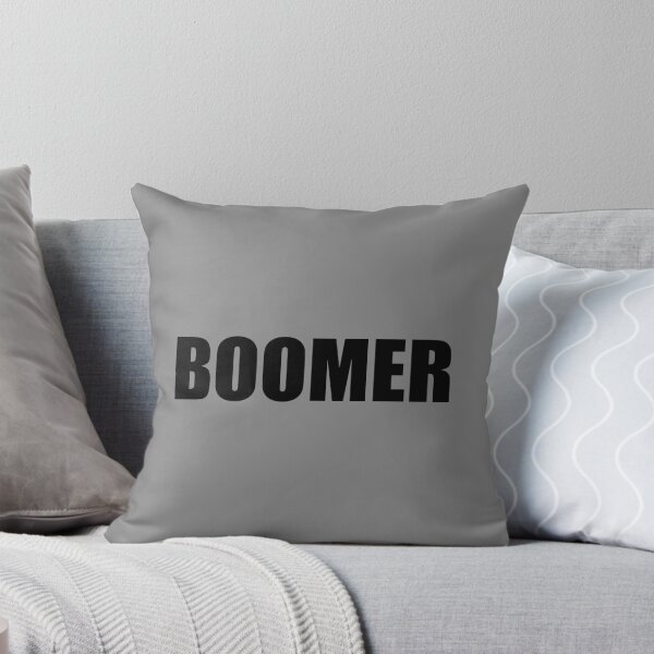 Item preview, Boomer II designed and sold by PoshJocks.