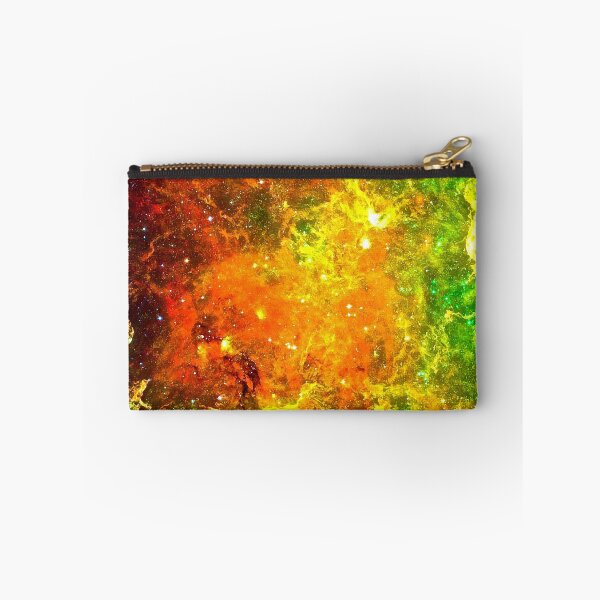 Item preview, Space designed and sold by Overthetopsm.
