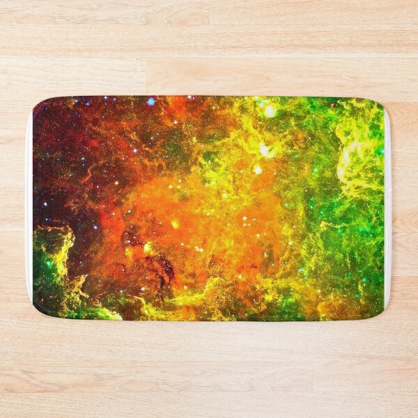 Item preview, Space designed and sold by Overthetopsm.