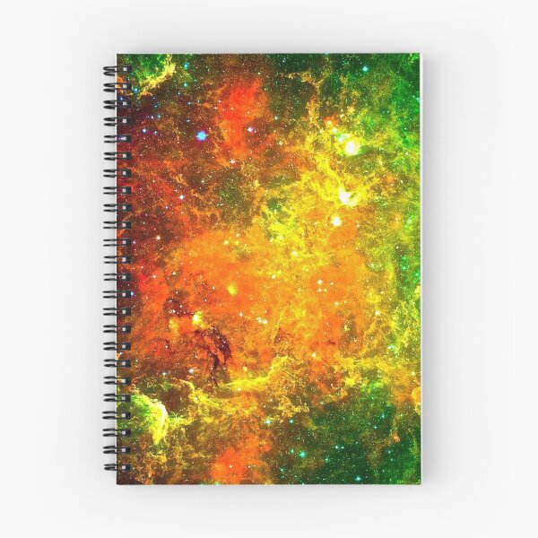 Item preview, Space designed and sold by Overthetopsm.