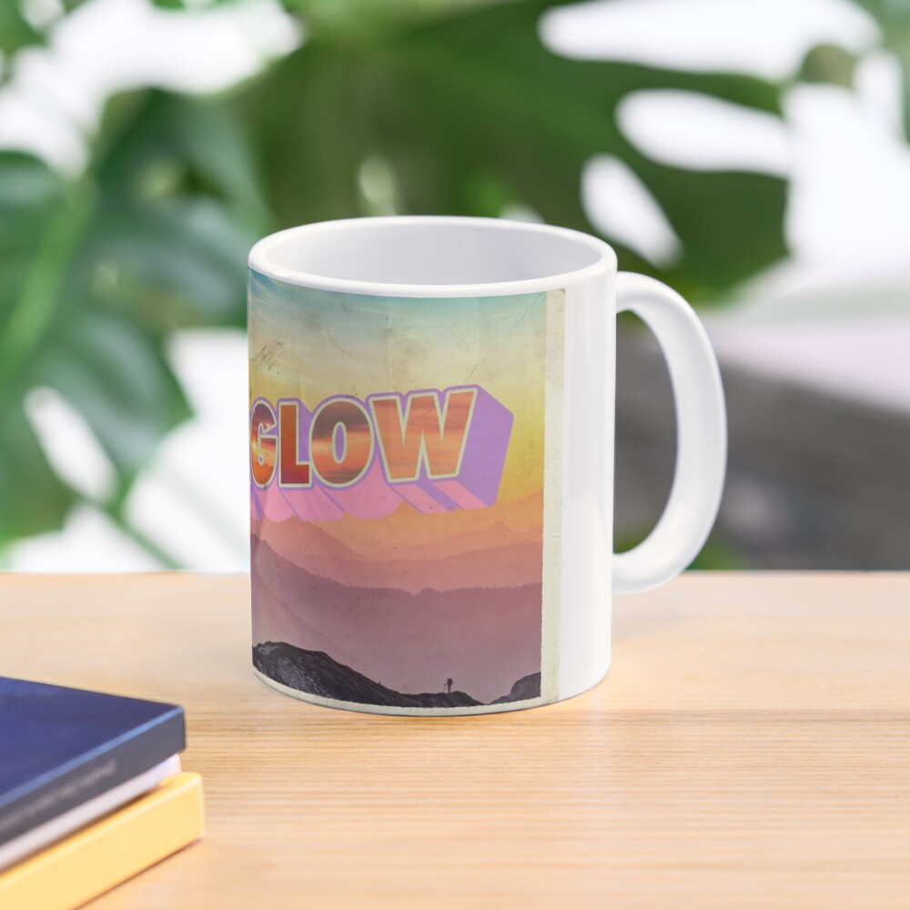 Item preview, Classic Mug designed and sold by thefastestcat.