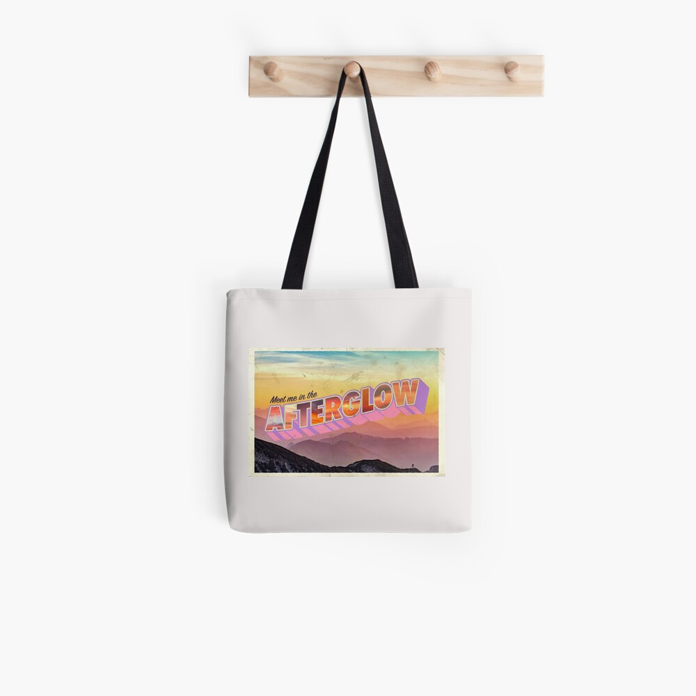 Item preview, All Over Print Tote Bag designed and sold by thefastestcat.