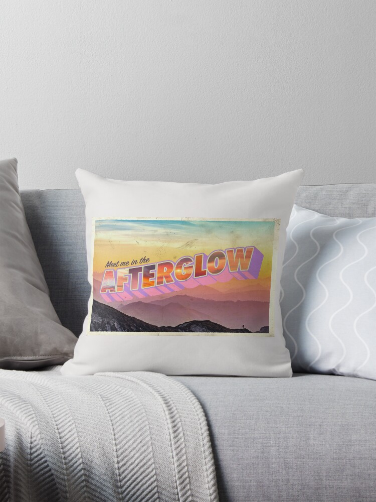 Item preview, Throw Pillow designed and sold by thefastestcat.