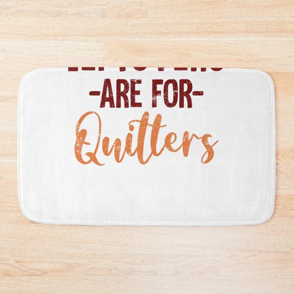 Item preview, Leftovers Are For Quitters Funny Thanksgiving designed and sold by findgreatshirts.