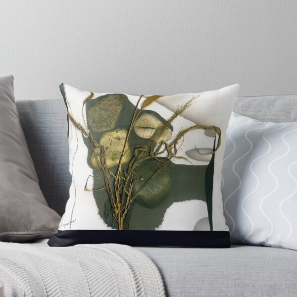Item preview, ROCAS II designed and sold by memac.