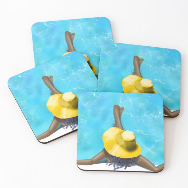 Item preview, Vacation designed and sold by Tanya Douglas.
