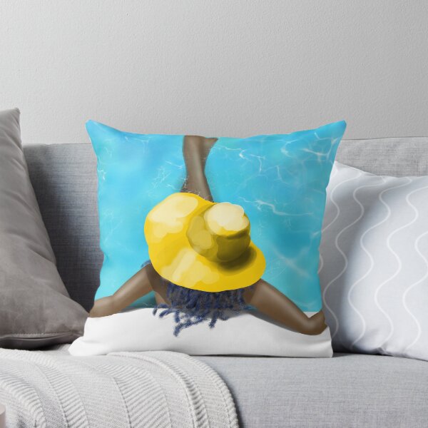 Item preview, Vacation designed and sold by Tanya Douglas.