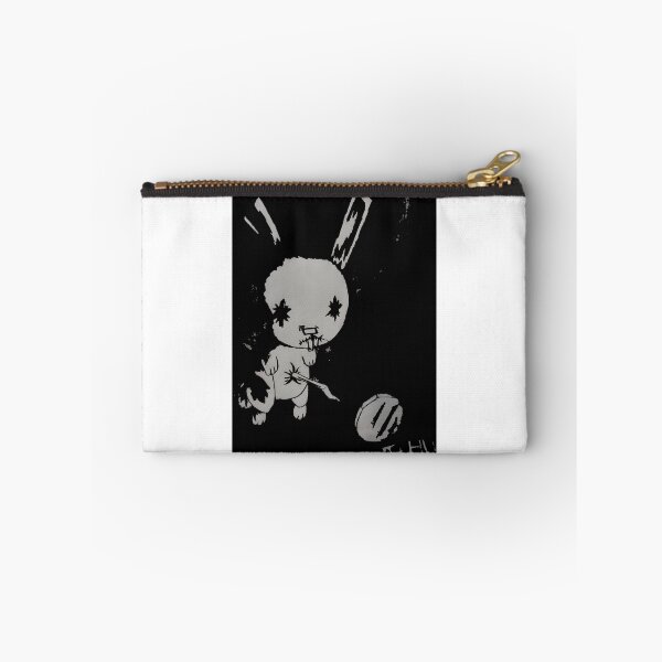 Item preview, Nail Bunny designed and sold by AustaDesigns.