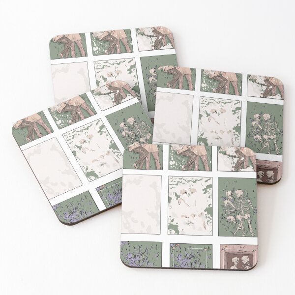 Item preview, love designed and sold by georgialowndes.
