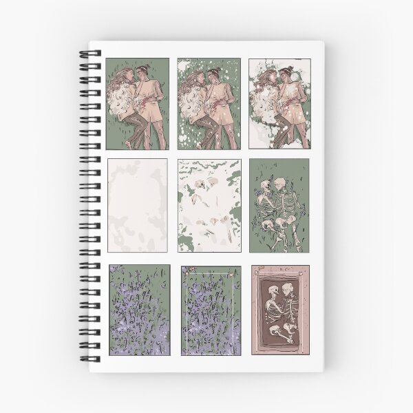 Item preview, love designed and sold by georgialowndes.